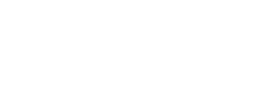 PG Games logo